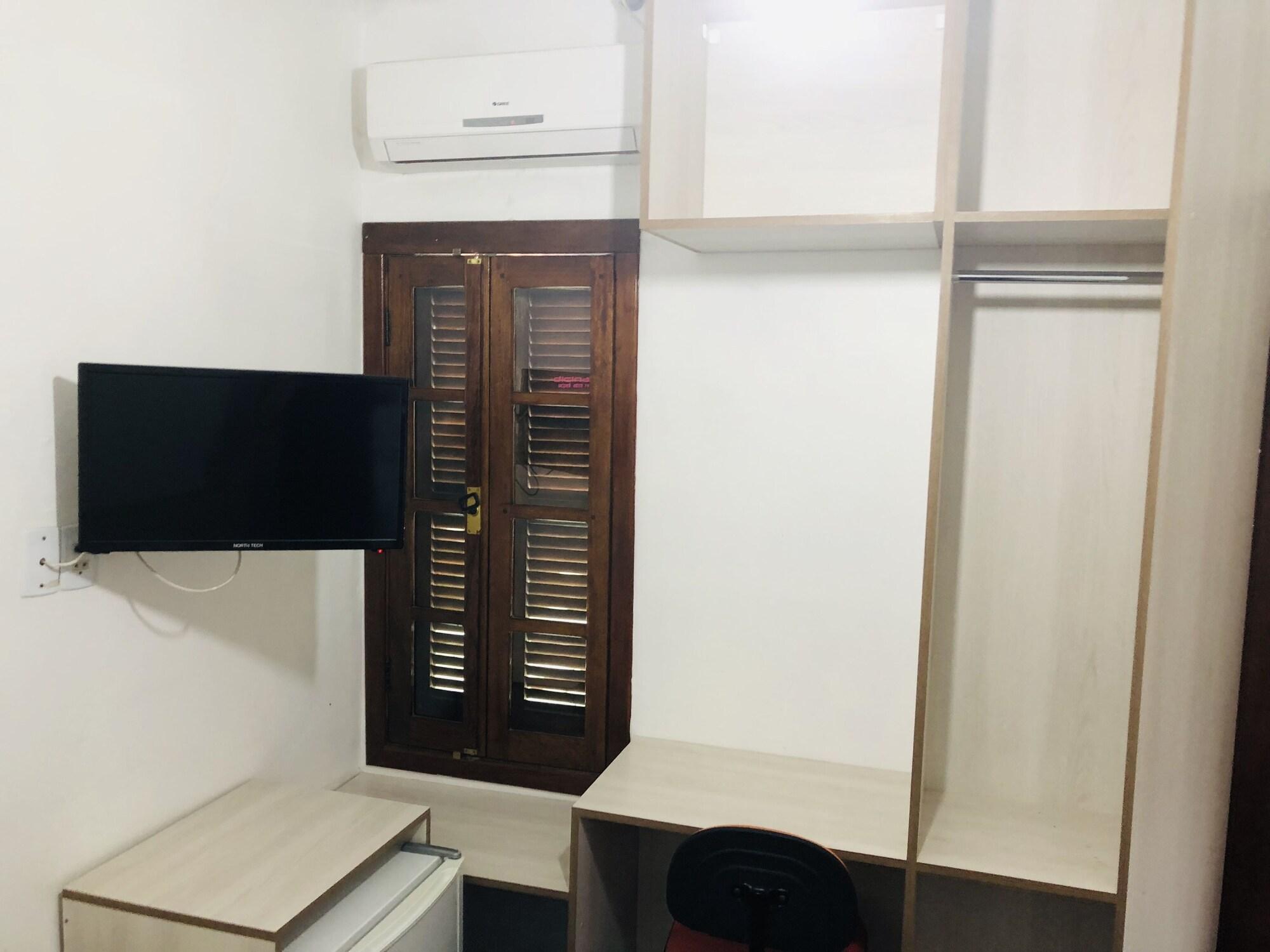 Hotel Westphal Πελότας Εξωτερικό φωτογραφία