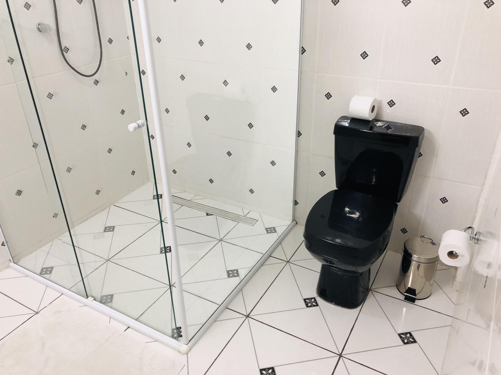 Hotel Westphal Πελότας Εξωτερικό φωτογραφία