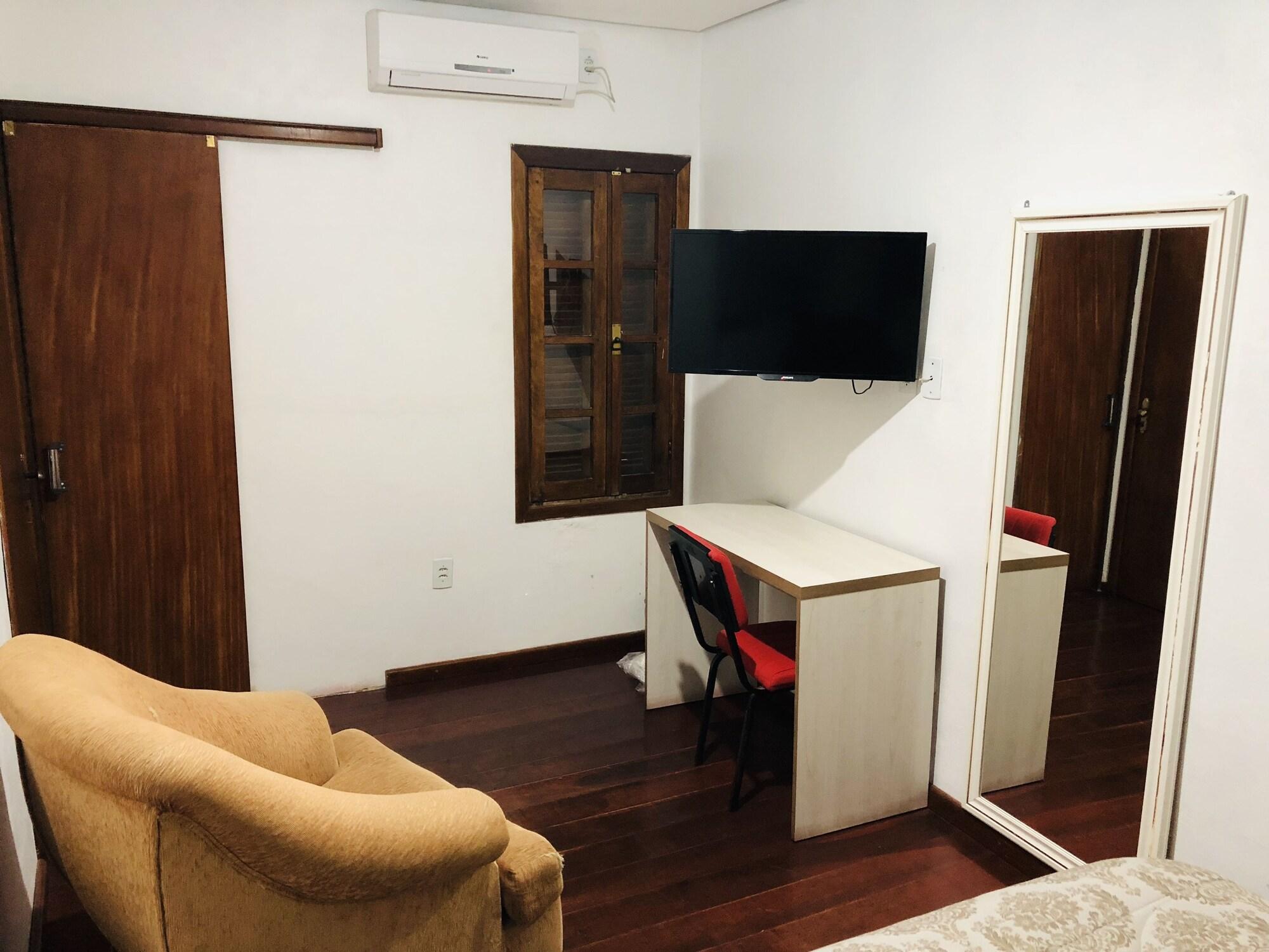 Hotel Westphal Πελότας Εξωτερικό φωτογραφία