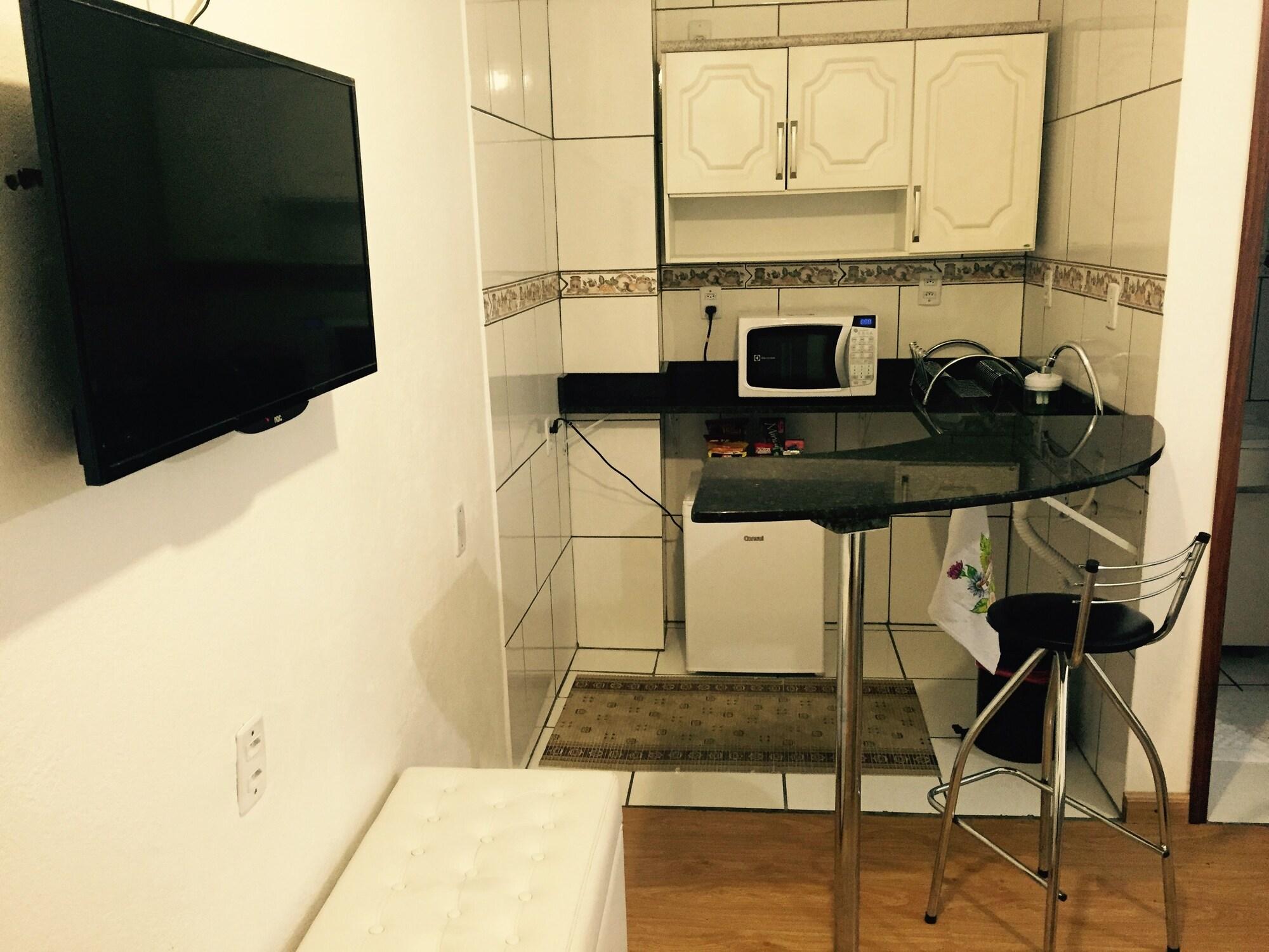 Hotel Westphal Πελότας Εξωτερικό φωτογραφία