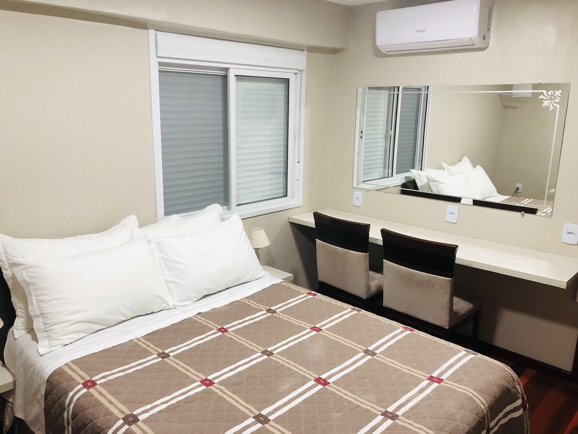 Hotel Westphal Πελότας Εξωτερικό φωτογραφία