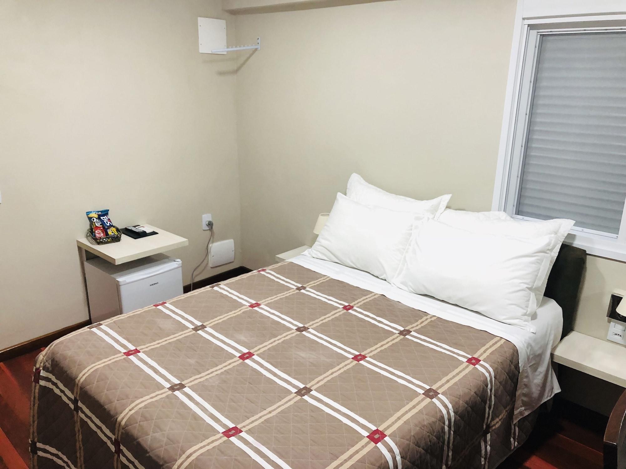 Hotel Westphal Πελότας Εξωτερικό φωτογραφία