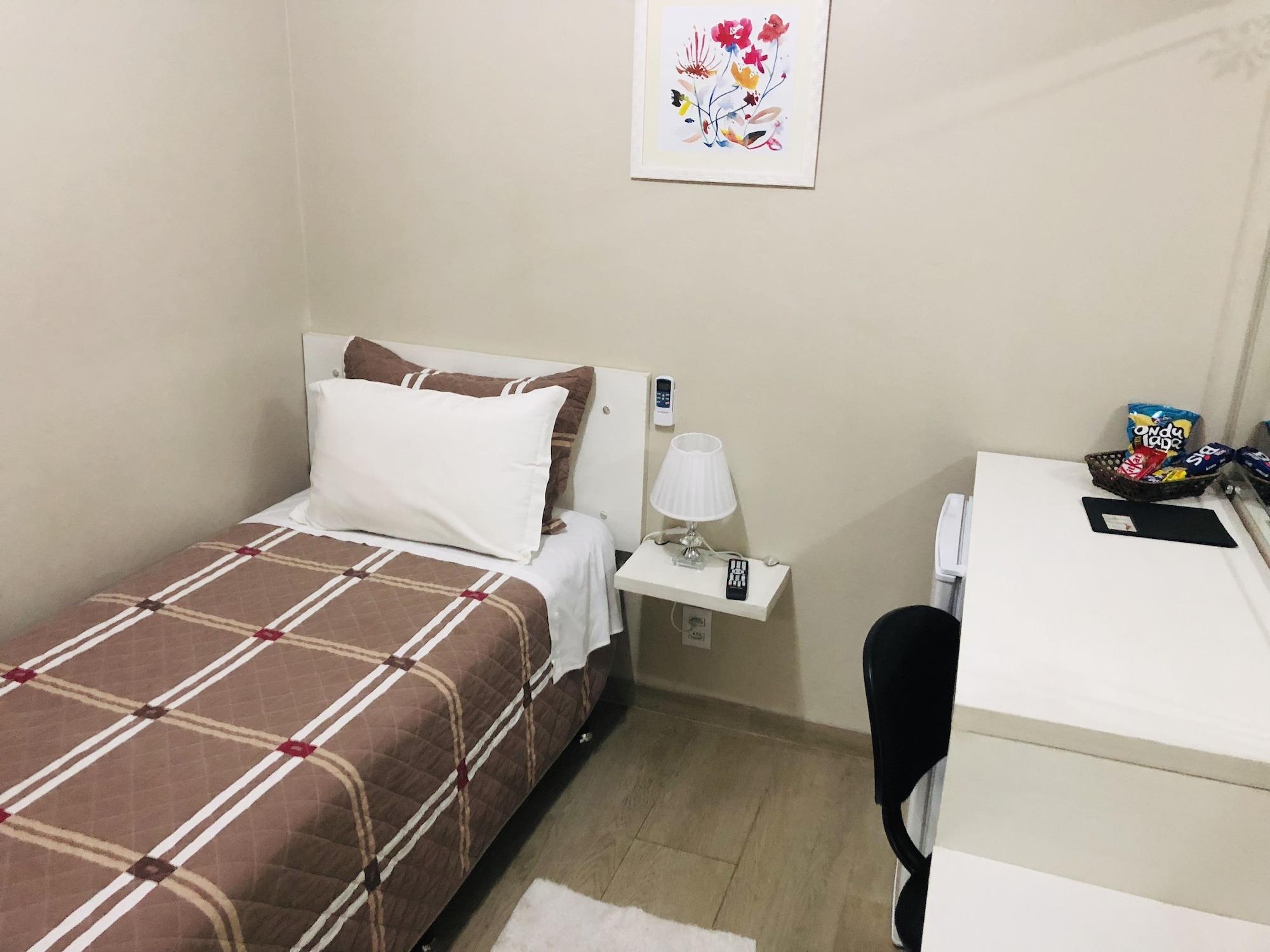 Hotel Westphal Πελότας Εξωτερικό φωτογραφία