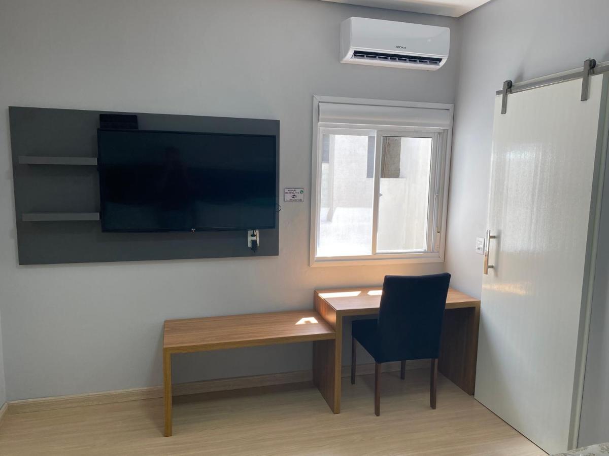 Hotel Westphal Πελότας Εξωτερικό φωτογραφία
