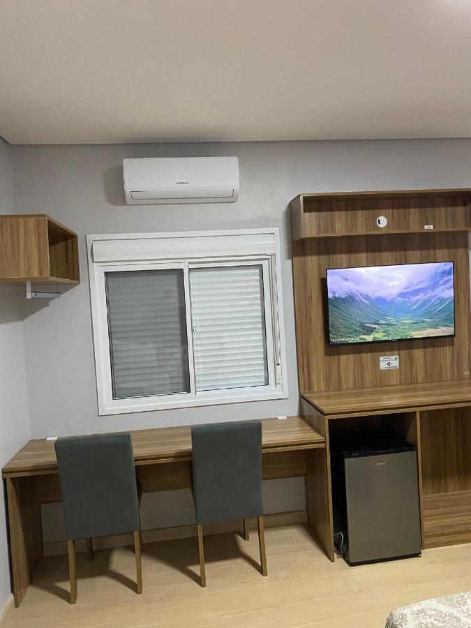 Hotel Westphal Πελότας Εξωτερικό φωτογραφία