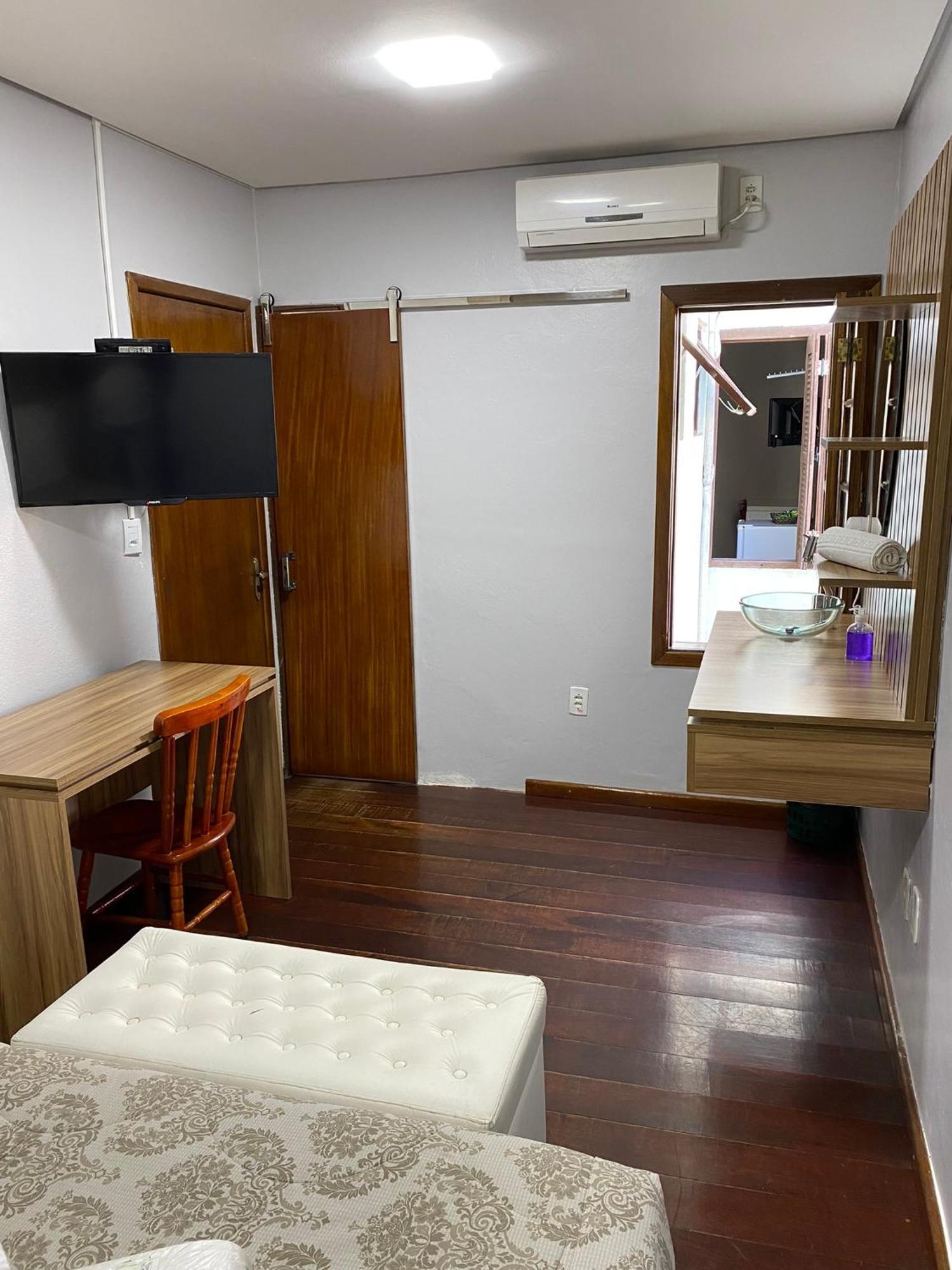 Hotel Westphal Πελότας Εξωτερικό φωτογραφία